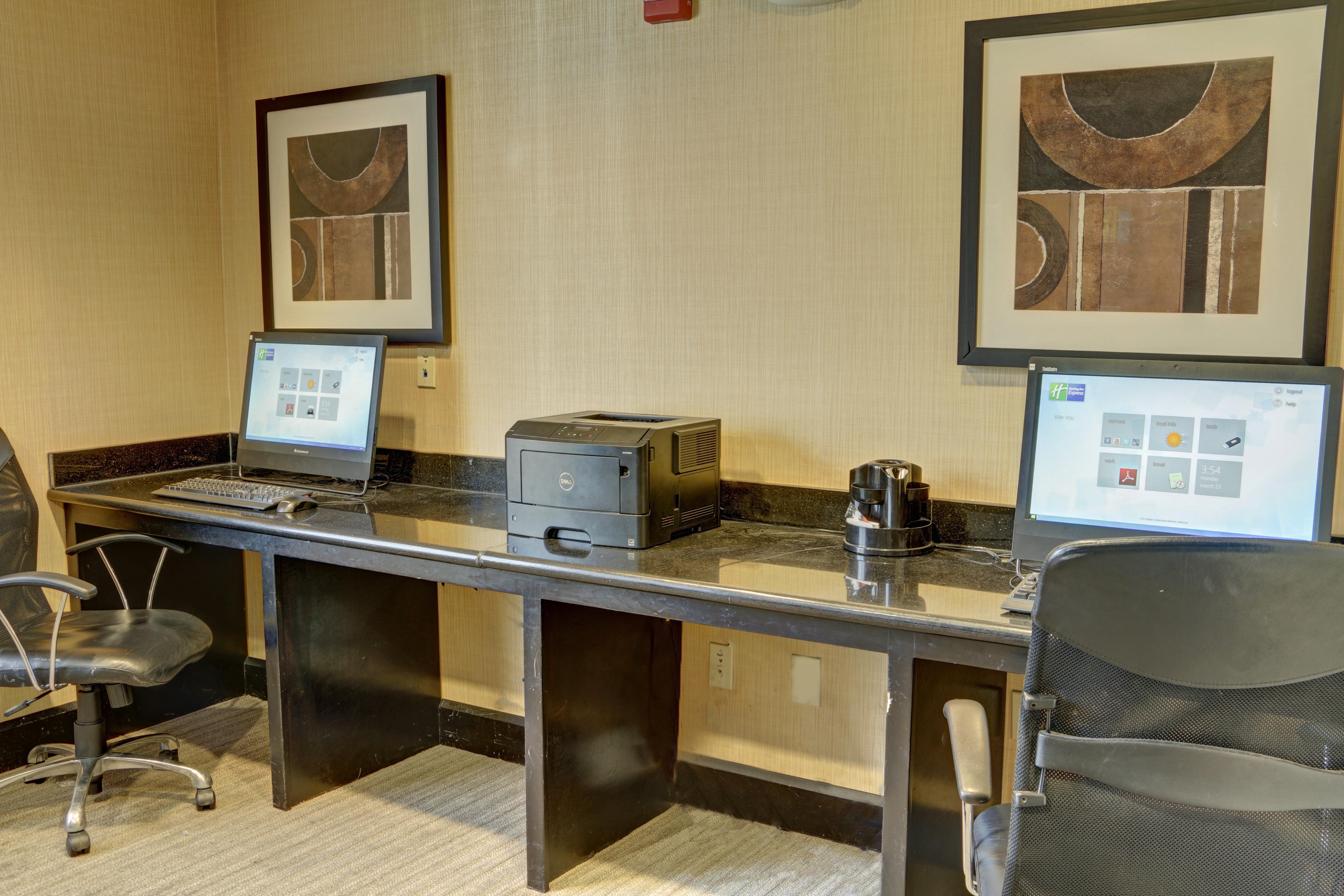 Holiday Inn Express Hotel & Suites Texarkana East By Ihg Exterior foto
